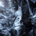 Profile Picture of James Spicher (@jamesspicher) on Instagram