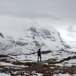 Profile Picture of Michael Haslhofer (@mike_hasselhoff) on Instagram
