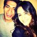 Profile Picture of Joe Alvarado (@joealvarado91) on Pinterest