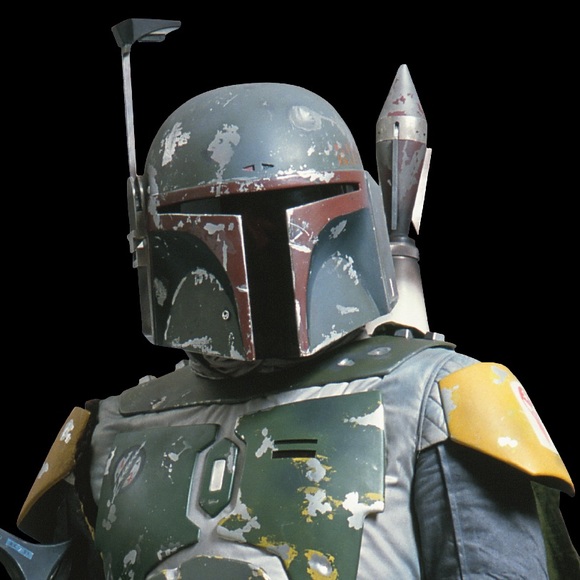 Profile Picture of Anthony Eales (@tunz301) on Poshmark