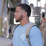 Profile Picture of John Adames ⚡️ (@_johnadames) on Instagram