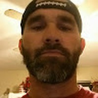 Profile Picture of Kevin Marler (@kevin-marler-10) on Quora