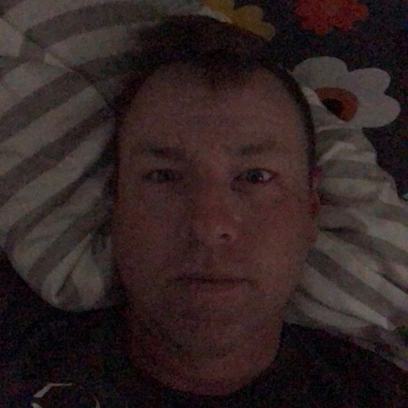 Kris Hemry - Poshmark Profile Picture of Kris Hemry (@krishemry) on Poshmark