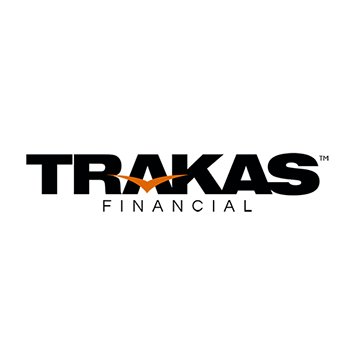 Profile Picture of Charles (Chick) Trakas (@trakasfinancial) on Twitter