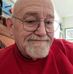Profile Picture of Larry Huston (@larry.huston.583) on Facebook