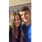 Profile Picture of Bryce Richards (@bryce_richards4) on Instagram