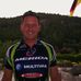 Profile Picture of Marc Kelm (@marc.kelm) on Facebook