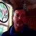 Profile Picture of Steven Noack (@noack3798) on Pinterest