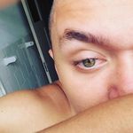 Profile Picture of Richy Soldier (@soldier.richy) on Instagram