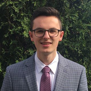 Profile Picture of Patrick Pirszel (@patrick.pirszel) on Facebook