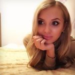 Profile Picture of Victoria O'Reilly (@okunevacamren11107) on Instagram