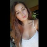 Profile Picture of Beth Harp (@beth_harp_) on Instagram