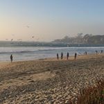 Profile Picture of Mauricio Duenas (@mduenatwork) on Instagram