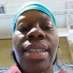 Profile Picture of Richardene Smalls (@richardenesmalls) on Instagram