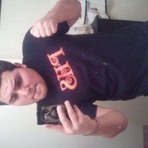 Profile Picture of Israel Irizarry (@izzy91) on Myspace