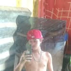 Profile Picture of John Harold Cano (@John-Harold-Cano) on Facebook