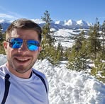 Profile Picture of David Lansdale (@david.lansdale.9) on Facebook