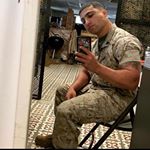 Profile Picture of Martinez (@vincent_nava223) on Instagram
