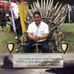 Profile Picture of Armando P Solares (@armando.perezsolares) on Facebook