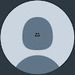 Profile Picture of Jonathan Carrera [STUDENT] (@jonathan268883) on Pinterest