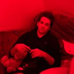 Profile Picture of Aaron Schroeder (@aaron.schroeder22) on Instagram