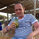 Profile Picture of Jamie Jeffries (@jamie.jeffries28) on Instagram