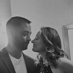 Profile Picture of Jason Borowski (@jrborowski) on Instagram