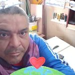 Profile Picture of Ivan Pizarro (@ivanpizsrro) on Instagram