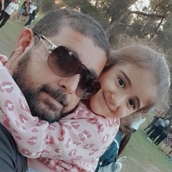 Profile Picture of Jack Oriana (@jshlemon) on Poshmark