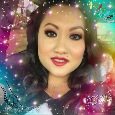 Profile Picture of PaSh Yang  🧢 🌸 ☂️ (@ShouaPa) on Twitter