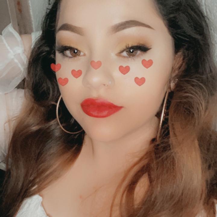 Profile Picture of   Brizia Gonzalez... (@briziagonzalez) on Tiktok