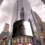 Profile Picture of jeremiahwiley (@godoftacos101) on Instagram