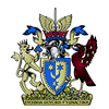 Profile Picture of University of St. Michael's College (@University of St. Michael's College) on Flickr