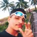 Profile Picture of Nicholas Nunes (Nunes) (@nicholas.batista.98) on Facebook