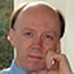 Profile Picture of Gary Whitlock (@gary whitlock) on Flickr