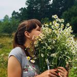 Profile Picture of Любовь💖 (@tkachenko.lubov) on Instagram