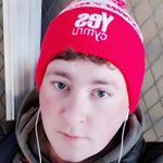 Profile Picture of Aiden Richards (@richardsaiden) on Instagram