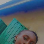 Profile Picture of Michelle Sharry Dana (@Michelle-Sharry-Dana) on Facebook