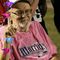 Profile Picture of Mickey Workman (@Mickey-Workman) on Facebook