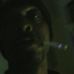 Profile Picture of Mack Blocker (@mack.blocker.12) on Facebook