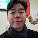 Profile Picture of 쵝5선호 (@o.lo.lo) on Instagram