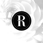 Profile Picture of Rickydinh-us shopper (@rickydinh222) on Instagram