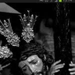 Profile Picture of pedro Alcalá (@pedro_alcala_83) on Instagram