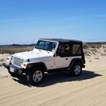 Profile Picture of Andy Blanco (@andy_papo60) on Instagram