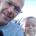 Profile Picture of Jeremy Gallagher (@jeremy.gallagher.376) on Facebook