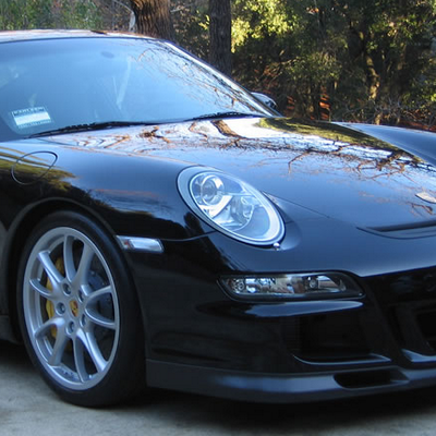 Profile Picture of Thomas L. Piper III (@ThomasLPiperIII) on Twitter