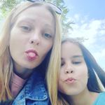 Profile Picture of Кристина плешенкова (@pleshenkovakristina) on Instagram