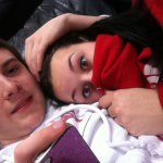 Profile Picture of Brendan Kittredge (@kittredgeb23) on Instagram