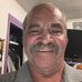Profile Picture of Ray Prater (@ray.prater.319) on Facebook
