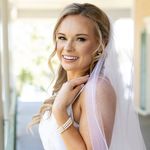 Profile Picture of mandy king pruitt (@mandyyelaine) on Instagram